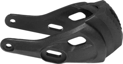 Produktbild von Powerslide Habs Brake Housing L Kufenschützer Für Schlittschuhe Schwarz Schwarz One Size