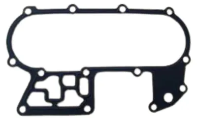 Image de TOYOTA Joint de filtre à huile 15692-54040 OE