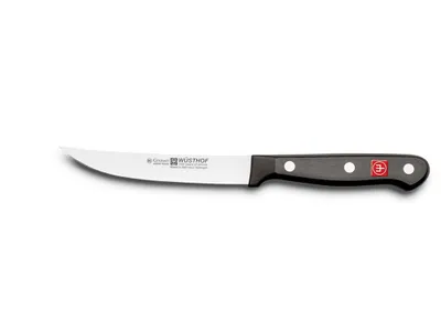 Produktbild von Wüsthof Steakmesser / Steak Knife Gourmet 12 cm 1035046412