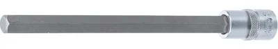 Image de BGS 4280 Douille à embout, six pans creux 12 x 200 mm, 12,5(1/2)