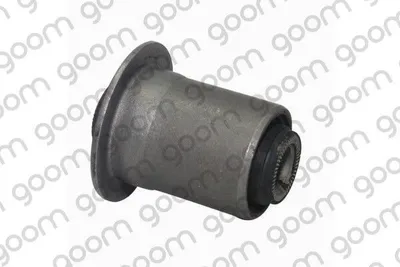 Produktbild von Lagerung Lenker für TOYOTA AURIS (NRE15, ZZE15, ADE15, ZRE15, NDE15) Innen Hinten Unten CAS-0350 GOOM