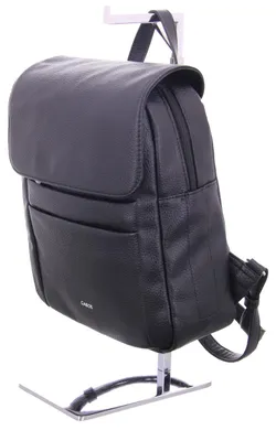 Produktbild von Gabor Rucksack für Damen