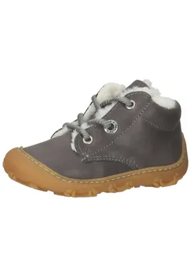Produktbild von Pepino Halbschuhe Halbschuhe Leder
