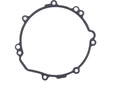 Image de Cache de phare Athena pour Kawasaki GTR 1400 ABS, modèles 2013-2015