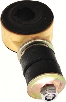 Produktbild von MAXGEAR KOPPELSTANGE PENDELSTÜTZE VORNE rechts VORNE links