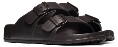Image de Fila FILA MATERO, chaussons d'intérieur, modèle FFM0421-70011