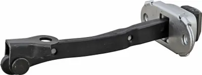 Produktbild von VAICO V46-1286 Türfeststeller Türfangband für RENAULT Megane IV Grandtour (K9A/M/N) Hinten