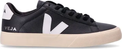 Produktbild von Veja Herren-Sneaker - 41