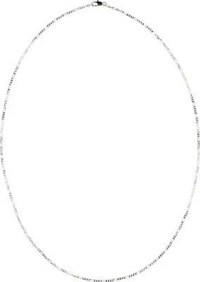 Immagine prodotto di Collana Braelyn Da Donna - Argento, Taglia Unica