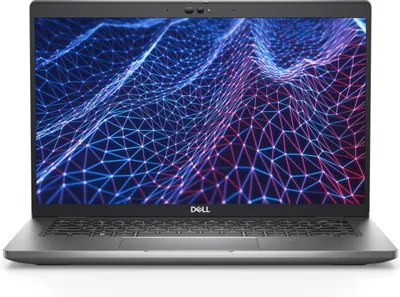 Zdjęcie produktu dla DELL Latitude 5430, Intel® Core™ i5, 35,6 cm (14"), 1920 x 1080 px, 8 GB, 256 GB, Windows 10 Pro