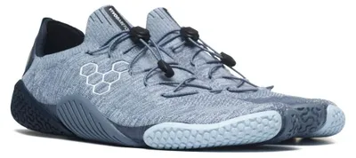 Produktbild von Vivobarefoot MOTUS FLEX HERREN FLINT 309491-08