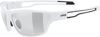 Immagine prodotto di Uvex Occhiali Sportstyle 806 V, 5320648801