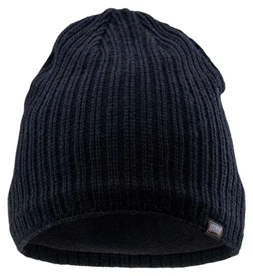 Produktbild von Magnum - "Ramir" Mütze für Herren/Damen Uni PP13263 (Einheitsgröße) (Schwarz)