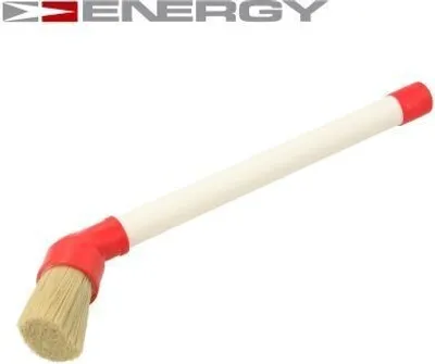 Produktbild von ENERGY Pinsel Reifenmontagepaste NE00896 45mm 400mm 250g