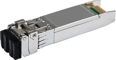 Produktbild von HPE SFP28 Empfängermodul - 32 GB Fibre Channel (SW)
