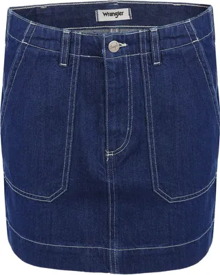 Obrázek produktu pro Wrangler Carpenter Rock Workwear Blue W29WFH20X 112128597 Rock