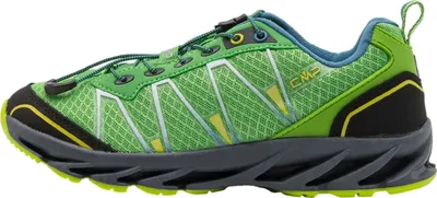 Immagine prodotto di Scarpe da running Campagnolo 30Q9674J-E572 da Bambino