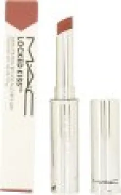 Immagine prodotto di Rossetto a lunga durata (Locked Kiss 24hr Lipstick) 1,8 g, Meticulous