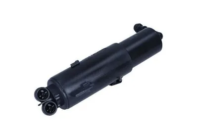 Image de Buse d'eau de lavage, nettoyage des phares