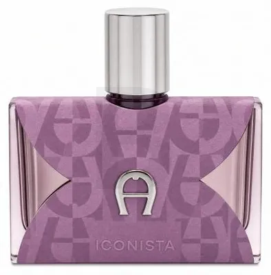 Obrázok produktu pre Aigner Iconista parfémovaná voda pre ženy 30 ml