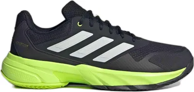 Produktbild von Adidas Courtjam Control M Clay 25
