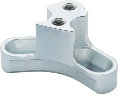 Produktbild von VIGOR Druckfuß Satz V5904-1 2-teilig Anzahl Werkzeuge: 2
