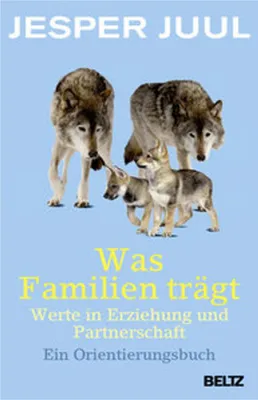 Immagine prodotto di Was Familien trägt