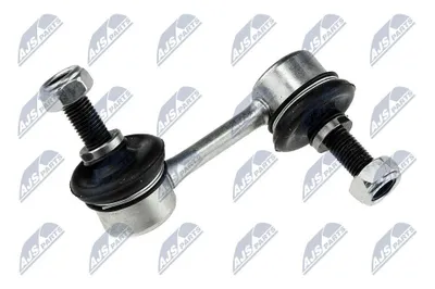 Produktbild von NTY Koppelstange Stabilisator für HONDA FR-V (BE) Hinten Rechts ZLT-HD-058