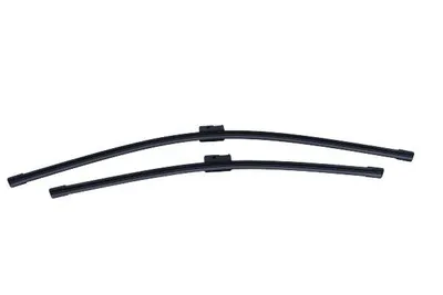 Zdjęcie produktu dla Pióro Wycieraczki 650/500Mm Bmw X3 11- F25/X4 14- F26