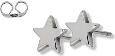 Produktbild von CEM Ohrschmuck ST6-182