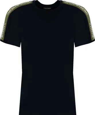 Immagine prodotto di EMPORIO ARMANI maglietta intima uomo girocollo