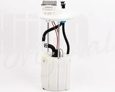 Produktbild von HITACHI 133543 Kraftstofffördereinheit Dieselpumpe
