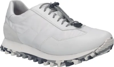 Obrázek produktu pro JOSEF SEIBEL Clyde 01 | Pánské tenisky | Bílá