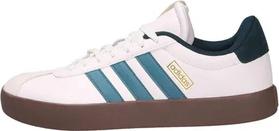 Produktbild von Adidas Herren Sneaker VL COURT 3.0 weiß Größe EUR 46,5