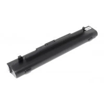 Zdjęcie produktu dla Bateria Asus R510L
