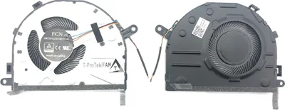 Immagine prodotto di Ventola di raffreddamento FAN compatibile per P/N : 13MB0LAM0220620