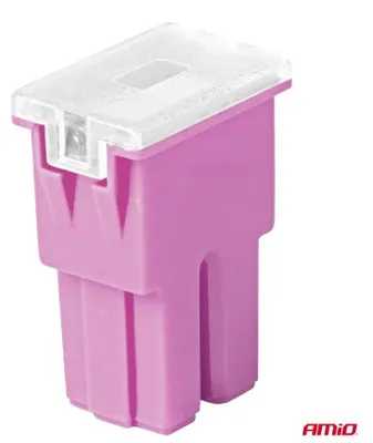 Produktbild von AMiO Sicherung 03389