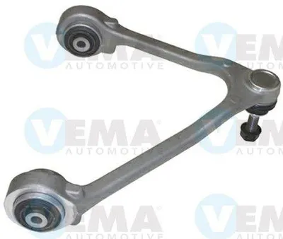 Produktbild von VEMA 260284 Querlenker Vorne Rechts Oben für JAGUAR XF (J05, CC9)
