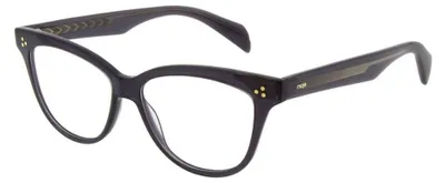 Produktbild von Maje Damen Brillenfassung Mj1019 50104