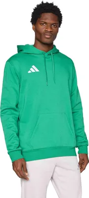 Image de Sweat à capuche Adidas JZ6581 pour Homme