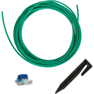Image de Kit de réparation 3414026 (3414026)