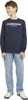 Immagine prodotto di Jeans Jack&Jones 49804741378387 da Uomo