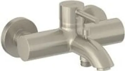 Produktbild von Kludi 38691N576 BOZZ WFB-Einhandmischer