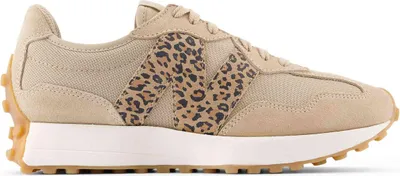 Produktbild von NEW BALANCE WS327 Brown