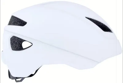 Produktbild von CONTEC Cityfahrradhelm "Tuva",  weiß