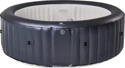 Produktbild von MSPA Carlton M-CA062 Whirlpool