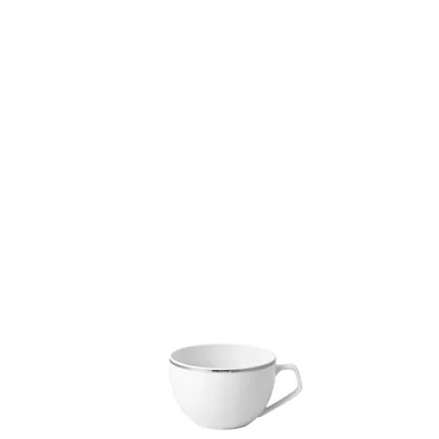 Immagine prodotto di Rosenthal Espresso-Obertasse TAC Gropius Platin 11280-403241-14717