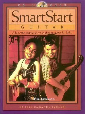 Produktbild von Smartstart Guitar