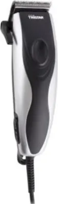 Image de Tristar Tondeuse 4 Opzetkammen - Verstel