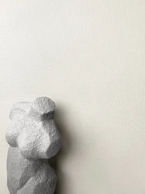 Produktbild von NEWROOM Tapete Beige Vliestapete Unifarbe - Edle Farben Uni Creme Sandfarben Struktur Textil Unitapete Strukturtapete